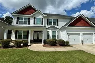 2037 Harrington Rd, Fayetteville, NC 28306 - Photo 1