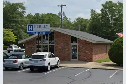 1653 Owen Drive, Fayetteville, NC 28304 - Photo 1
