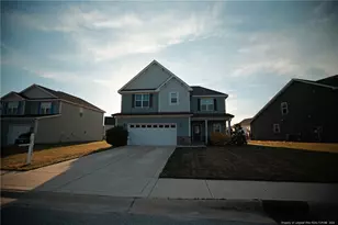 1745 Bluffside Dr, Fayetteville, NC 28312 - Photo 1