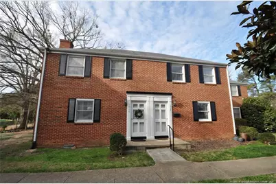 1008 Nichols Drive, Raleigh, NC 27605 - Photo 1