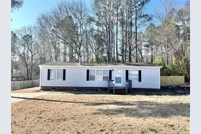 88 Bone Oak, Sanford, NC 27332 - Photo 1