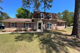 619 Lufkin Cir, Fayetteville, NC 28311 - Photo 1
