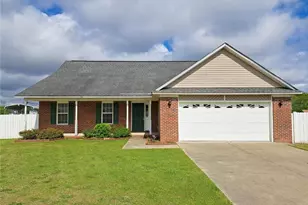 206 Sandspur Ct, Raeford, NC 28376 - Photo 1
