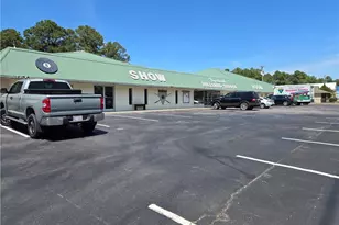 1813-1817 Pamalee Dr, Fayetteville, NC 28301 - Photo 1