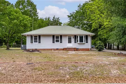 121 Bremer Street, Fayetteville, NC 28303 - Photo 1