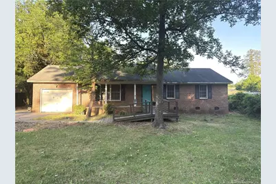 7020 Lure Court, Fayetteville, NC 28311 - Photo 1