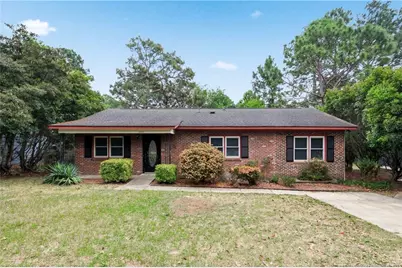 3625 Metric Drive, Hope Mills, NC 28348 - Photo 1