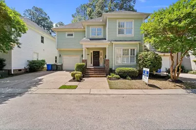 1409 Grace View Place, Fayetteville, NC 28305 - Photo 1