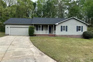 7904 Gaza Circle, Fayetteville, NC 28314 - Photo 1