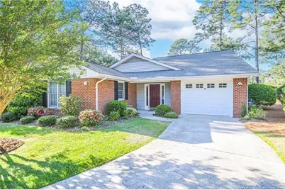 30 Gull Lane, Pinehurst, NC 28374 - Photo 1
