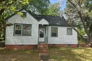 282 Windsor Dr, Fayetteville, NC 28301 - Photo 1