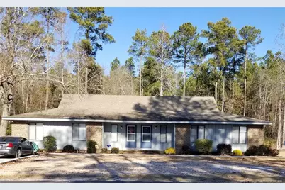 2355 Oak Street #B, Lumberton, NC 28358 - Photo 1