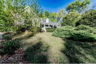 15 Supreme Drive, Lillington, NC 27546 - Photo 1