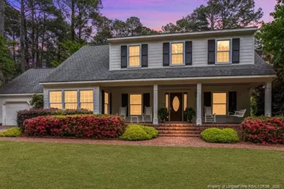1955 Merrimac Drive, Fayetteville, NC 28304 - Photo 1