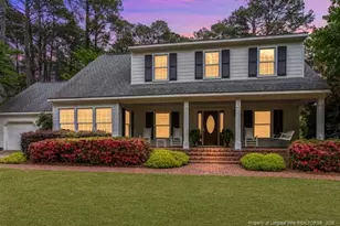 1955 Merrimac Dr, Fayetteville, NC 28304 - Photo 1