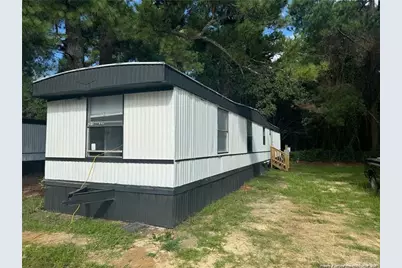 2910 Dunebuggy Lane, Fayetteville, NC 28306 - Photo 1