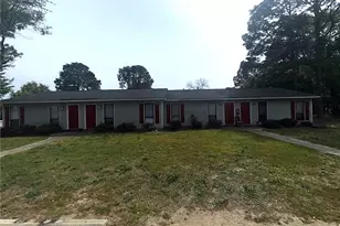 1842 Frankie Ave, Fayetteville, NC 28304 - Photo 1