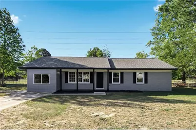 3631 Kenny Drive, Hope Mills, NC 28348 - Photo 1