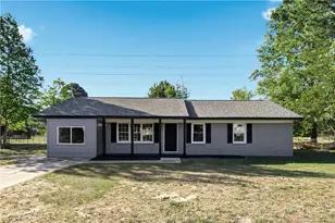 3631 Kenny Dr, Hope Mills, NC 28348 - Photo 1
