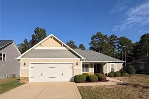 276 English Oak Dr, Bunnlevel, NC 28323 - Photo 1