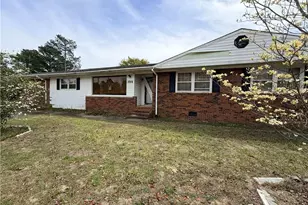 3701 Village Dr, Fayetteville, NC 28304 - Photo 1
