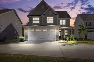 3382 Scotscraig Rd, Fayetteville, NC 28306 - Photo 1
