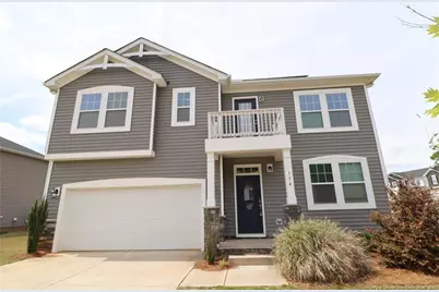 114 Scoville Road, Garner, NC 27529 - Photo 1