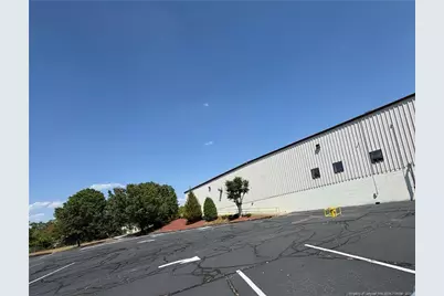 100 Jasper Drive, Lumberton, NC 28358 - Photo 1