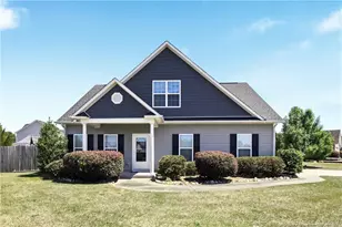 2001 Tinman Dr, Fayetteville, NC 28314 - Photo 1