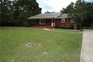 2516 NE Cumberland Rd, Fayetteville, NC 28306 - Photo 1
