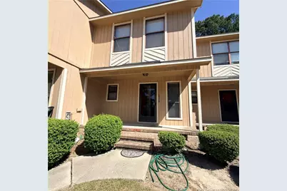1276 N Forest Drive, Fayetteville, NC 28303 - Photo 1