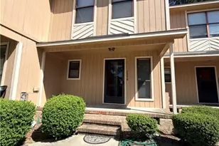 1276 N Forest Dr, Fayetteville, NC 28303 - Photo 1