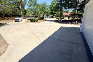228 Eastwood Ave, Fayetteville, NC 28301 - Photo 1