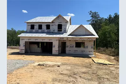 314 Marengo Trail, Raeford, NC 28376 - Photo 1