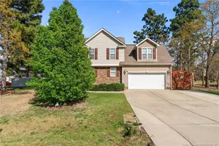 15 Micro Ct, Broadway, NC 27505 - Photo 1