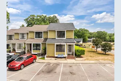 511 Cypress Trace Drive, Fayetteville, NC 28314 - Photo 1