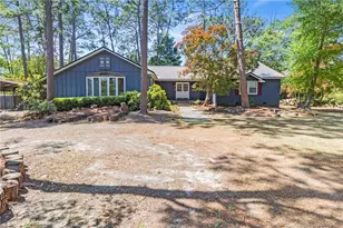 5605 Macgregor Ct, Fayetteville, NC 28304 - Photo 1
