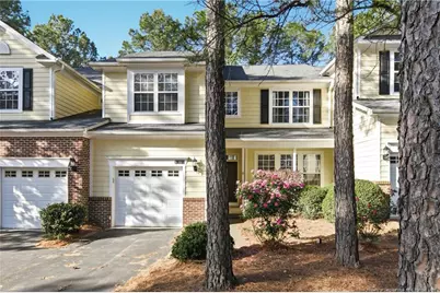 212 Whispering Pines Drive, Spring Lake, NC 28390 - Photo 1