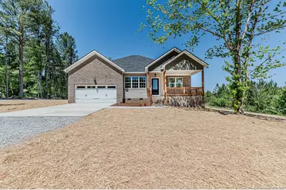 5122 Steel Bridge Road, Sanford, NC 27330 - Photo 1