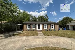 415 Atwell Dr, Fayetteville, NC 28314 - Photo 1