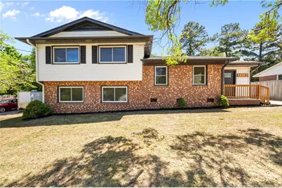 5214 Cooper Road, Fayetteville, NC 28311 - Photo 1