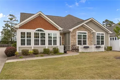 166 Nandina Court, Fayetteville, NC 28311 - Photo 1