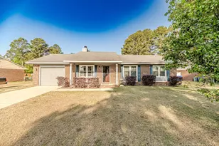 1108 Nan St, Fayetteville, NC 28314 - Photo 1