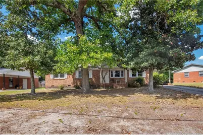 994 Wayside Road, Fayetteville, NC 28314 - Photo 1