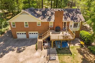1721 Owls Nest Rd, Sanford, NC 27330 - Photo 1