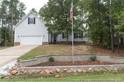 36 Wateredge Lane, Sanford, NC 27332 - Photo 1