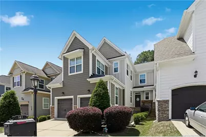 141 Pine Hawk Drive, Spring Lake, NC 28390 - Photo 1