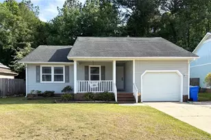 5595 Arapahoe Ct, Fayetteville, NC 28304 - Photo 1