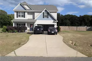 3107 Enchanted Vly, Fayetteville, NC 28306 - Photo 1
