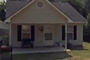 18 Units, Fayetteville, NC 28301 - Photo 1